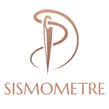 Sismometre