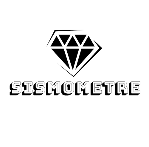 Sismometre