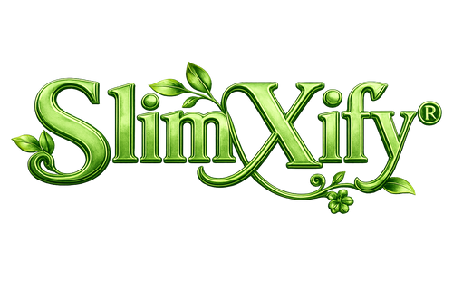 Sismometre