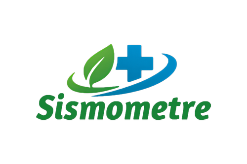 Sismometre